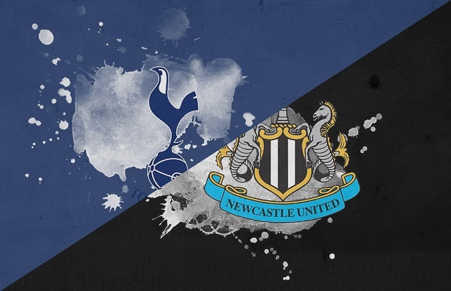 Soi kèo nhà cái M88 Tottenham vs Newcastle, 03/04/2022 - Ngoại hạng Anh