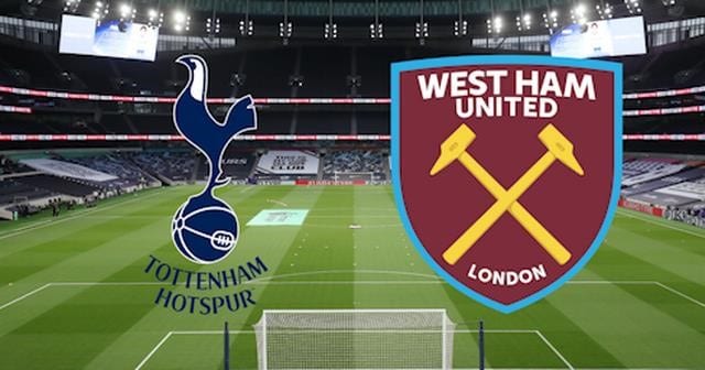 Soi kèo nhà cái M88 Tottenham vs West Ham, 20/03/2022 - Ngoại Hạng Anh