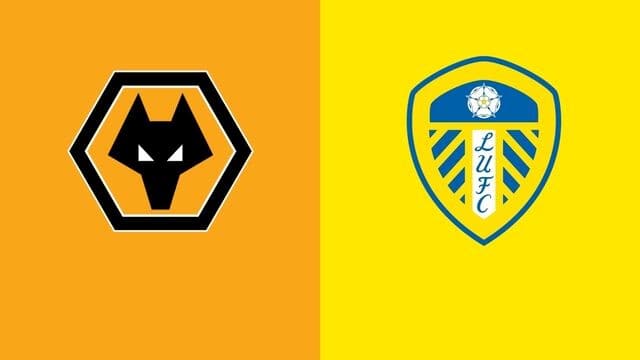 Soi kèo nhà cái M88 Wolves vs Leeds, 19/03/2022 - Ngoại Hạng Anh