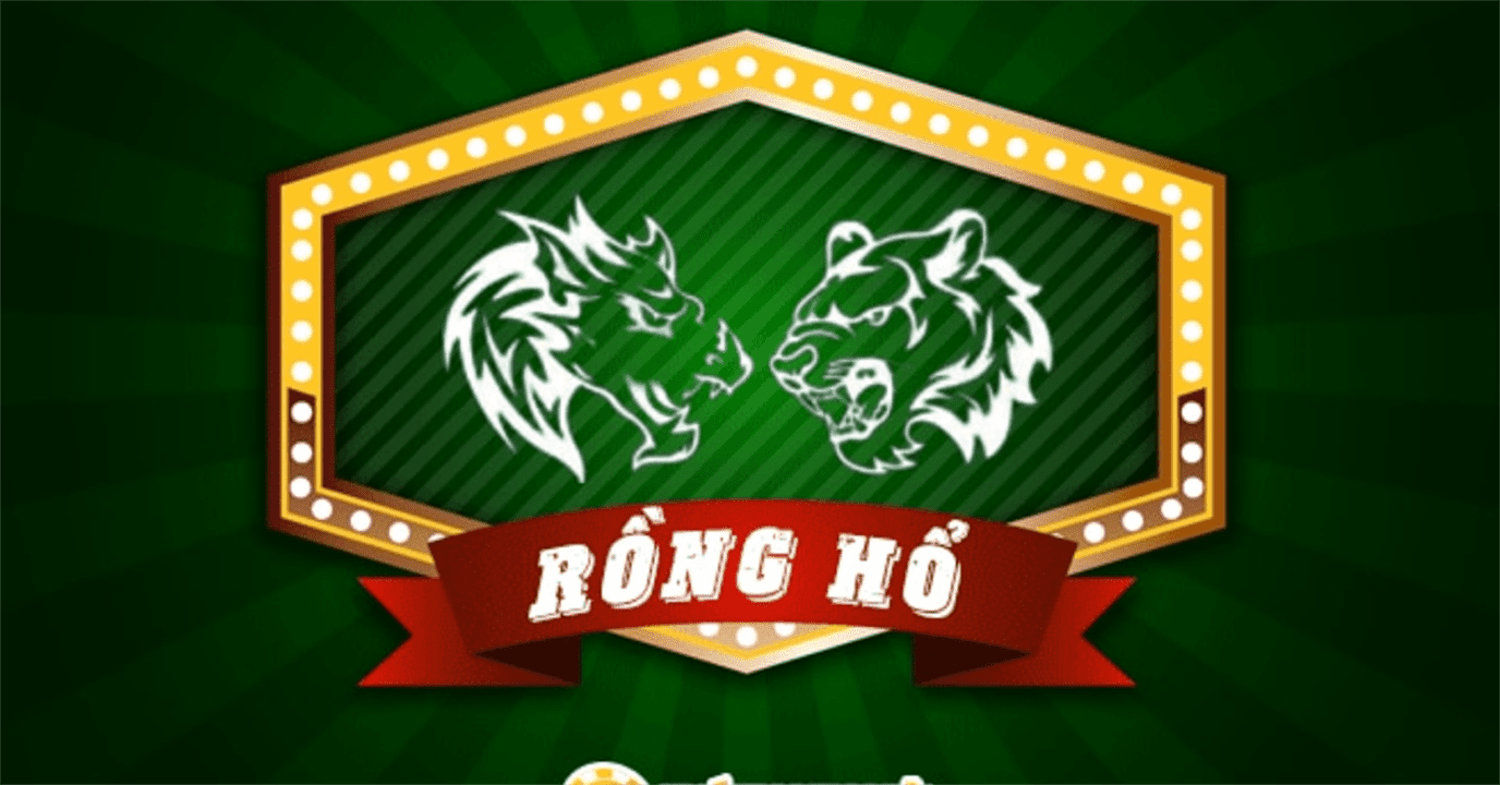 3 cách để bạn chinh phục được trò chơi Rồng Hổ và lấy được tiền thưởng