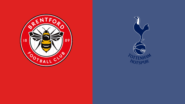 Soi kèo nhà cái M88 Brentford vs Tottenham, 23/04/2022 – Ngoại hạng Anh