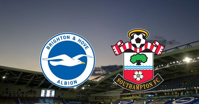 Soi kèo nhà cái M88 Brighton vs Southampton, 24/04/2022 – Ngoại hạng Anh