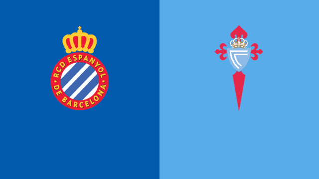 Soi kèo nhà cái M88 Espanyol vs Celta Vigo, 10/04/2022 - La Liga