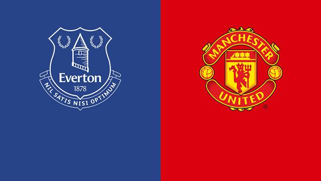 Soi kèo nhà cái M88 Everton vs Manchester Utd, 09/04/2022 - Ngoại hạng Anh