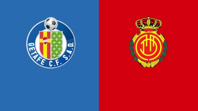 Soi kèo nhà cái M88 Getafe vs Mallorca, 02/04/2022 - La Liga
