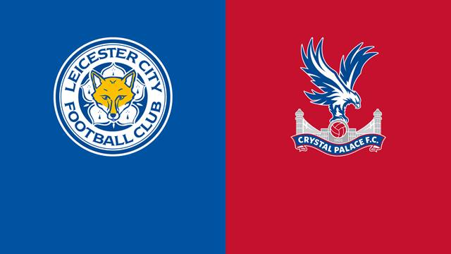 Soi kèo nhà cái M88 Leicester vs Crystal Palace, 10/04/2022 - Ngoại hạng Anh