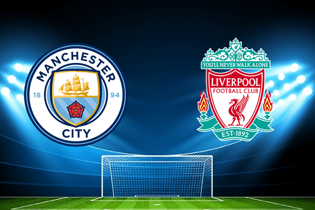 Soi kèo nhà cái M88 Manchester City vs Liverpool, 10/4/2022- Ngoại Hạng Anh