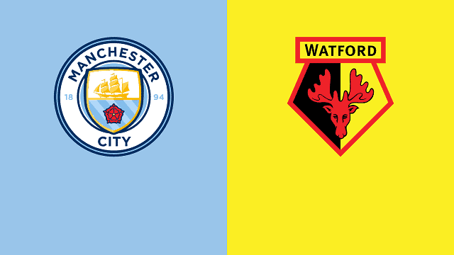 Soi kèo nhà cái M88 Manchester City vs Watford, 23/04/2022 - Ngoại Hạng Anh