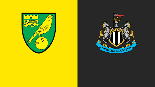 Soi kèo nhà cái M88 Norwich vs Newcastle, 23/04/2022 - Ngoại Hạng Anh
