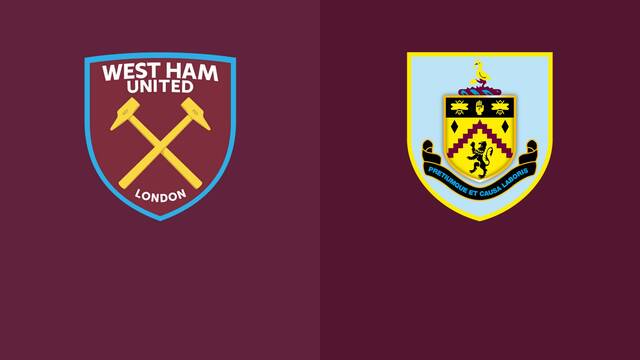 Soi kèo nhà cái M88 West Ham vs Burnley, 17/04/2022 - Ngoại Hạng Anh