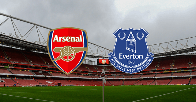 Soi kèo nhà cái M88 Arsenal vs Everton, 22/05/2022 - Ngoại Hạng Anh