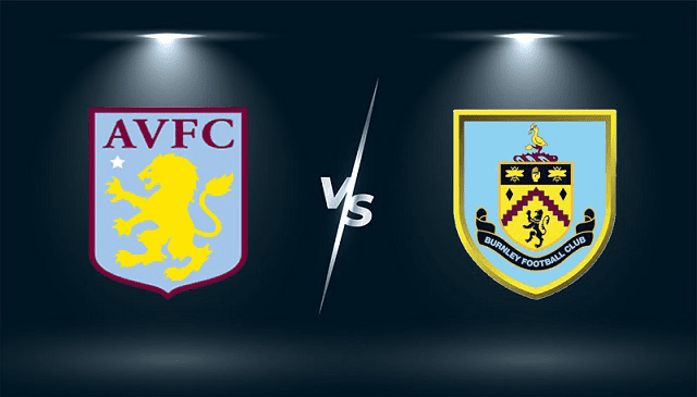 Soi kèo nhà cái M88 Aston Villa vs Burnley, 20/05/2022 - Ngoại Hạng Anh