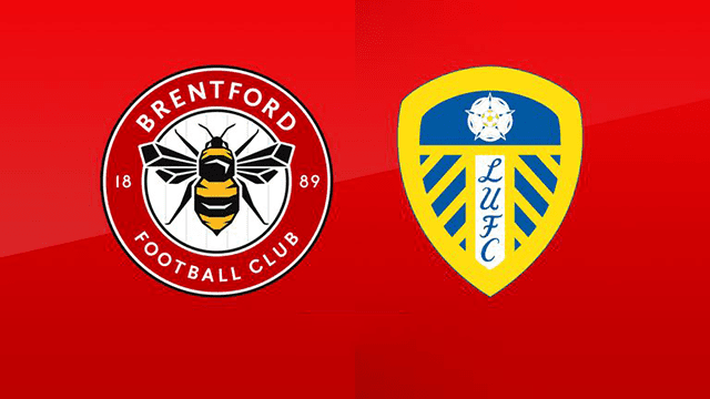 Soi kèo nhà cái M88 Brentford vs Leeds, 22/05/2022 - Ngoại Hạng Anh