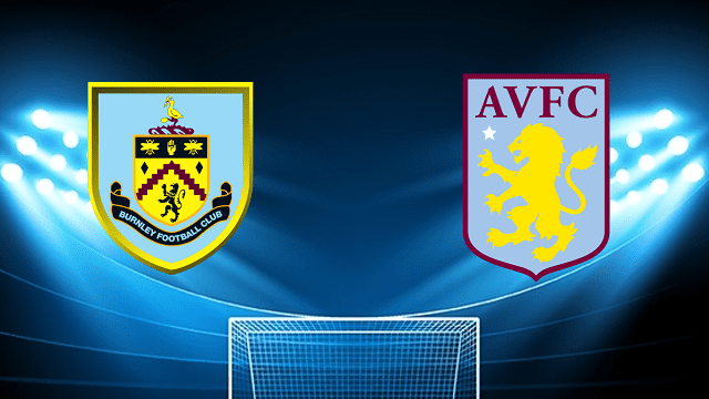 Soi kèo nhà cái M88 Burnley vs Aston Villa, 07/05/2022 - Ngoại Hạng Anh