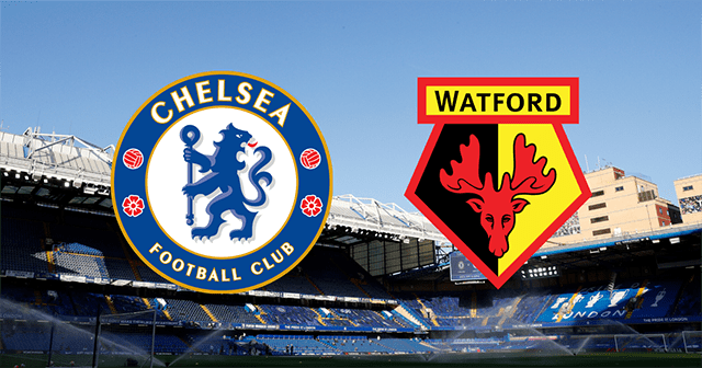 Soi kèo nhà cái M88 Chelsea vs Watford, 22/05/2022 - Ngoại hạng Anh