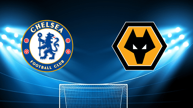 Soi kèo nhà cái M88 Chelsea vs Wolves, 07/05/2022 - Ngoại Hạng Anh