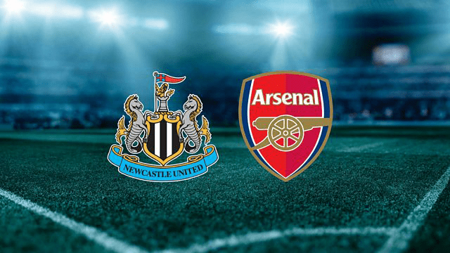 Soi kèo nhà cái M88 Newcastle vs Arsenal, 17/05/2022 - Ngoại Hạng Anh