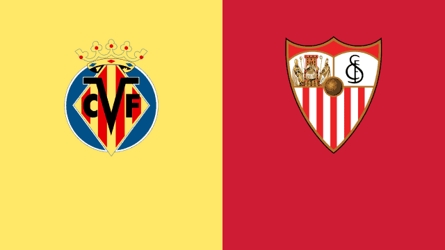 Soi kèo nhà cái M88 Villarreal vs Sevilla, 08/05/2022 - La Liga