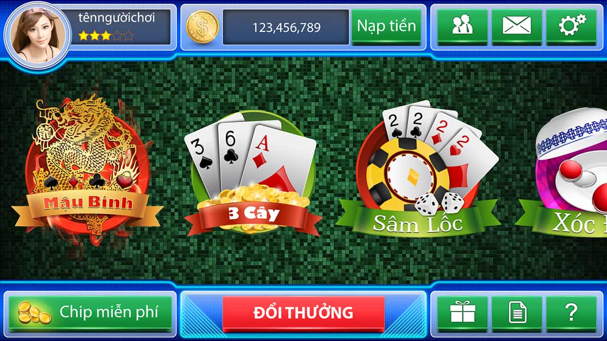 Những yếu tố cần có để trở thành người chơi Poker giỏi