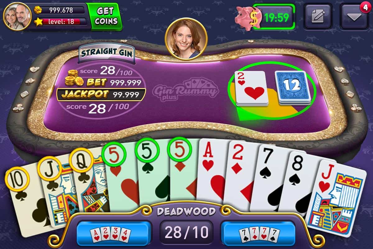 Cách để bạn giữ vững được cơ hội thắng của mình khi chơi Poker online
