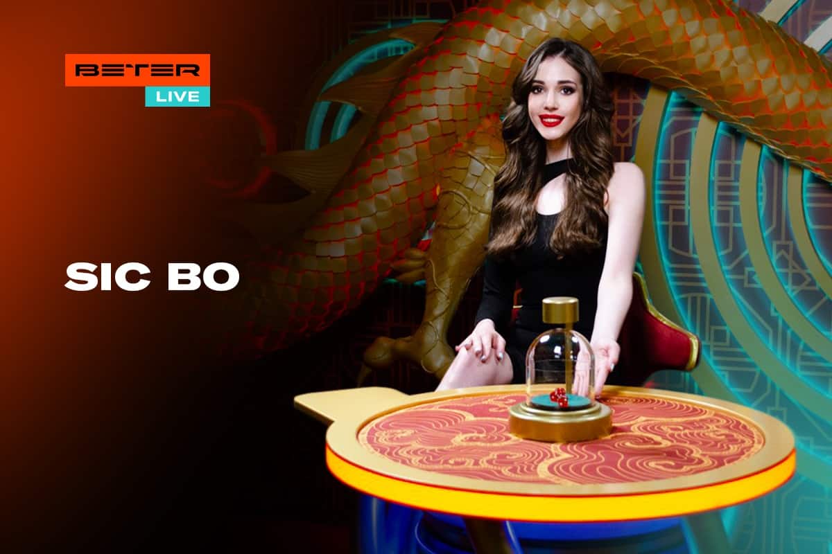 Lý do nào khiến bạn không thể kiếm tiền từ trò chơi Sicbo online?