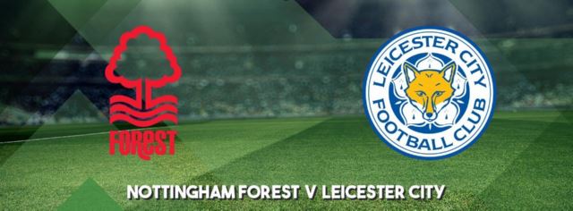 Soi kèo nhà cái M88 Leicester vs Nottingham, 04/10/2022 - Ngoại Hạng Anh