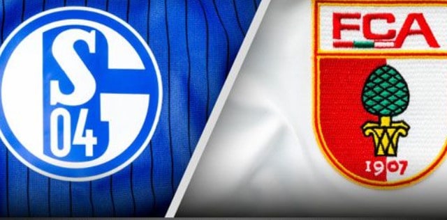 Soi kèo nhà cái M88 Schalke vs Augsburg, 02/10/2022 - VĐQG Đức