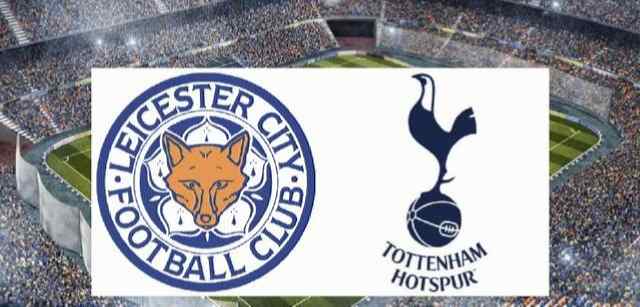 Soi kèo nhà cái M88 Tottenham vs Leicester, 17/09/2022 - Premier League