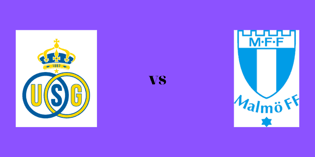 Soi kèo nhà cái M88 Union SG vs Malmö, 16/09/2022 - Europa League
