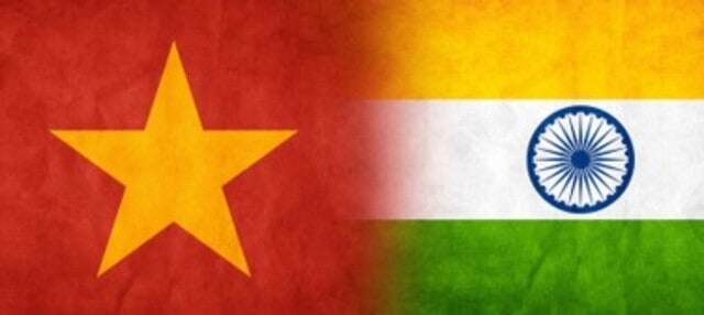 Soi kèo nhà cái M88 Việt Nam vs Ấn Độ, 27/09/2022 - Tam hùng Hưng Thịnh