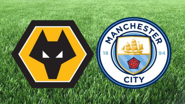 Soi kèo nhà cái M88 Wolves vs Man City, 17/09/2022 - Ngoại Hạng Anh