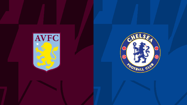 Soi kèo nhà cái M88 Aston Villa vs Chelsea, 16/10/2022– Ngoại Hạng Anh