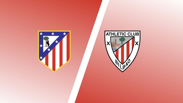 Soi kèo nhà cái M88 Ath Bilbao vs Atl. Madrid, 16/10/2022– VĐQG Tây Ban Nha