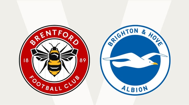 Soi kèo nhà cái M88 Brentford vs Brighton, 15/102022– Ngoại Hạng Anh