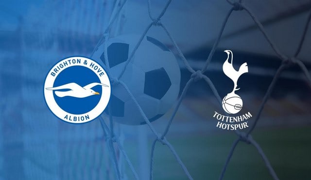 Soi kèo nhà cái M88 Brighton vs Tottenham, 08/10/2022 - Ngoại Hạng Anh