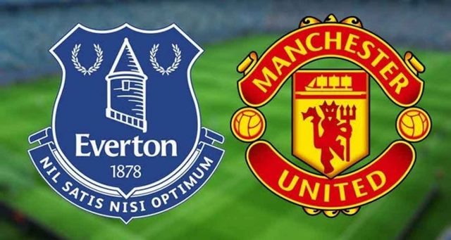 Soi kèo nhà cái M88 Everton vs Man Utd, 10/10/2022 - Ngoại Hạng Anh