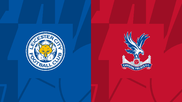 Soi kèo nhà cái M88 Leicester vs Crystal Palace, 15/102022– Ngoại Hạng Anh