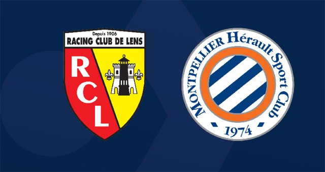 Soi kèo nhà cái M88 Lens vs Montpellier, 16/10/2022 – VĐQG Pháp