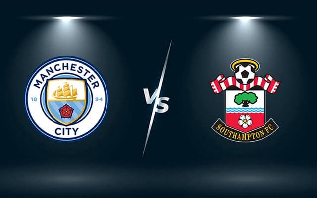 Soi kèo nhà cái M88 Manchester City vs Southampton, 08/10/2022 - Ngoại Hạng Anh