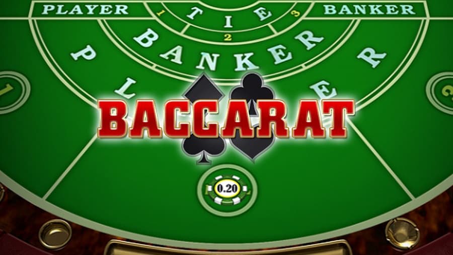 Một số bí quyết quan trọng để khi chơi Baccarat chắc chắn kiếm được lời