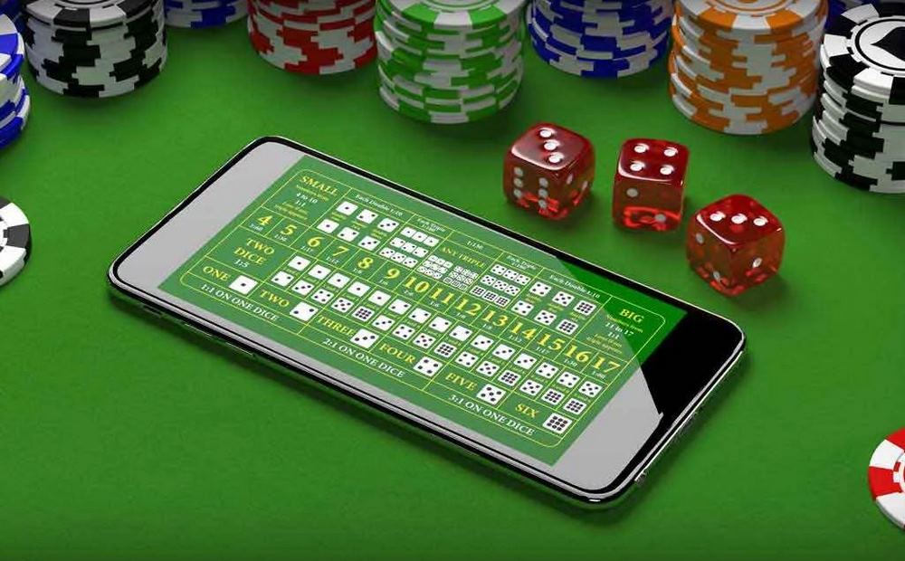 Cách đọc cầu Tài Xỉu dễ hiểu